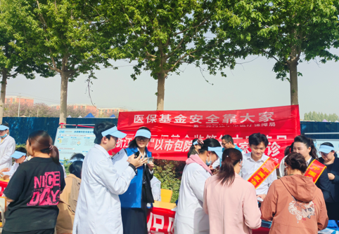 04281745847207865542.png 屏幕截图 2025-04-28 213313.png