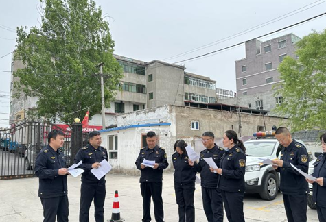 屏幕截图 2025-04-28 213753.png