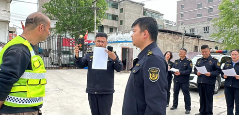 屏幕截图 2025-04-28 213756.png