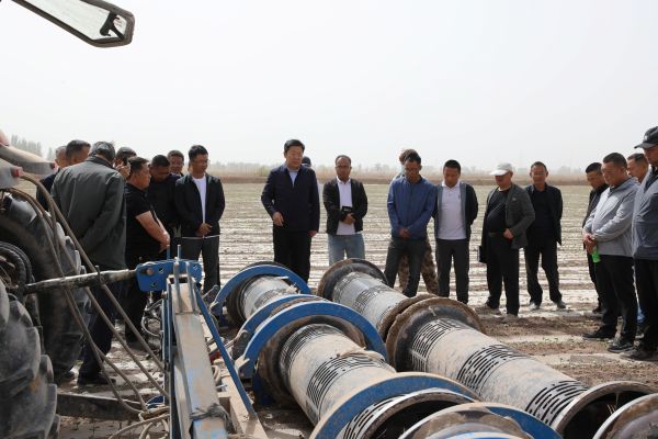 04281745848067106064.jpg IMGS9636.JPG