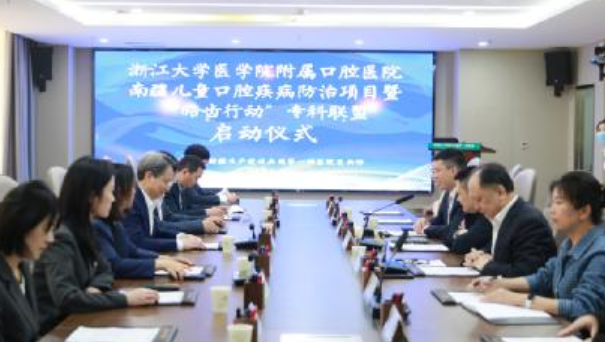 04281745848220987239.png 屏幕截图 2025-04-28 215007.png