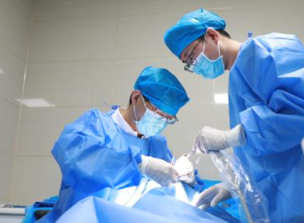 04281745848226744466.png 屏幕截图 2025-04-28 215011.png