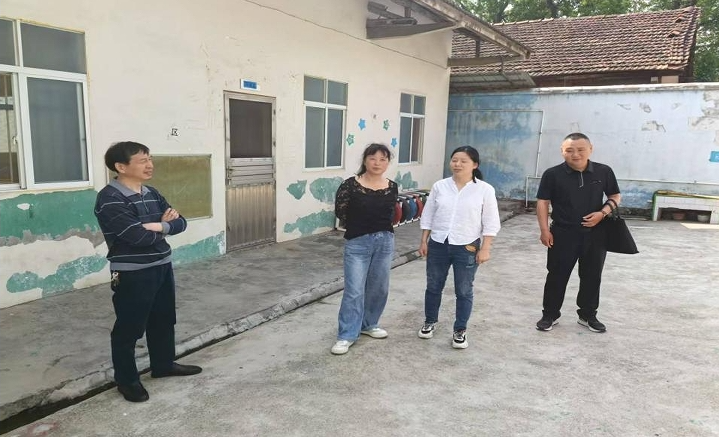 04281745851538168005.png screenshot-1745851466626.png