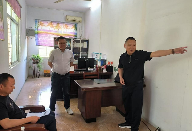 04281745851553680083.png screenshot-1745851507779.png