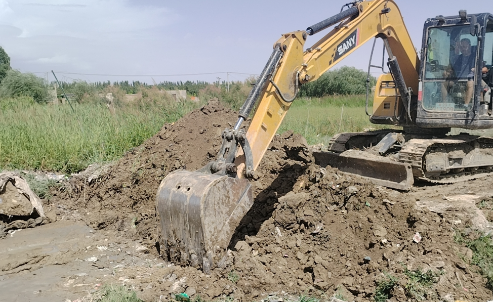 屏幕截图 2025-04-29 163318.png