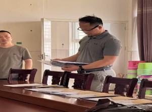 屏幕截图 2025-04-29 164118.png