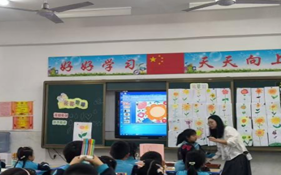 屏幕截图 2025-04-29 164355.png