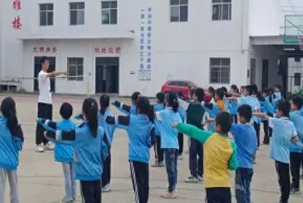 屏幕截图 2025-04-29 164358.png