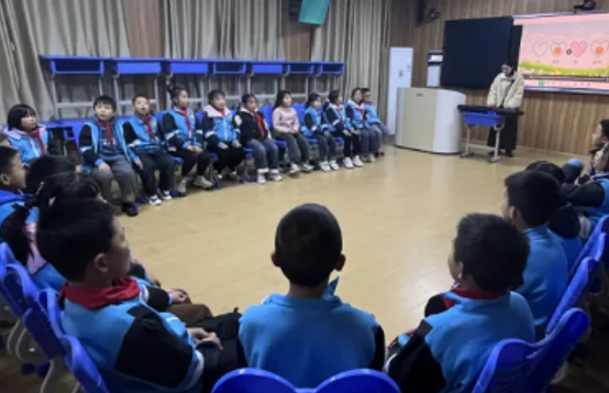 屏幕截图 2025-04-29 165545.png