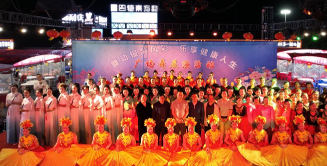 屏幕截图 2025-04-29 170125.png