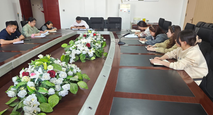 屏幕截图 2025-04-29 173112.png