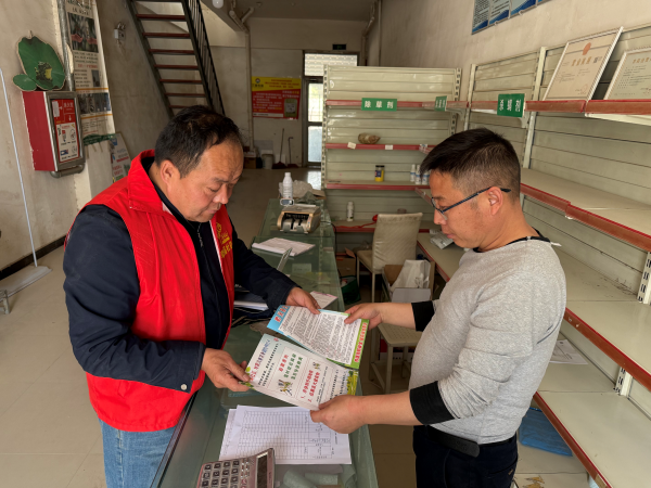 04291745919422498804.png CE419001243240364879FFB41677DC9A.png