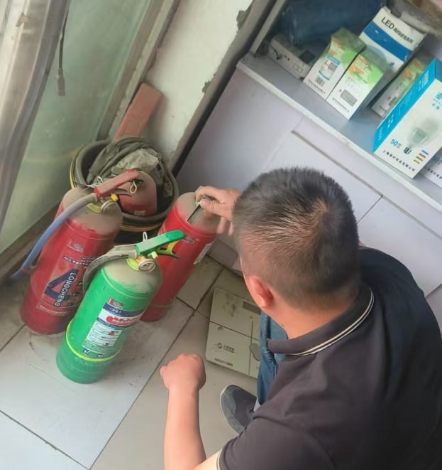 04291745920175784473.png 屏幕截图 2025-04-29 174928.png