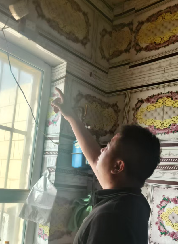 04291745920182249628.png 屏幕截图 2025-04-29 174924.png