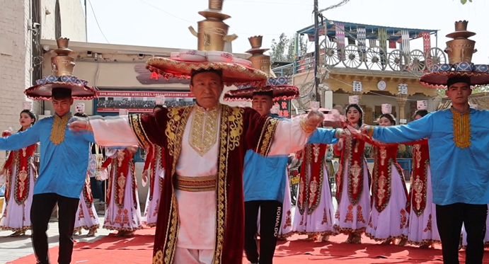 屏幕截图 2025-04-29 175426.png