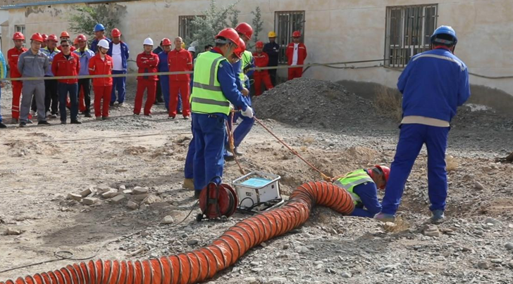 屏幕截图 2025-04-29 175548.png