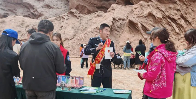 屏幕截图 2025-04-29 180023.png