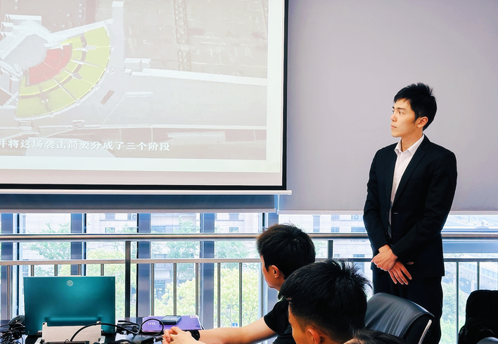 屏幕截图 2025-04-29 182023.png