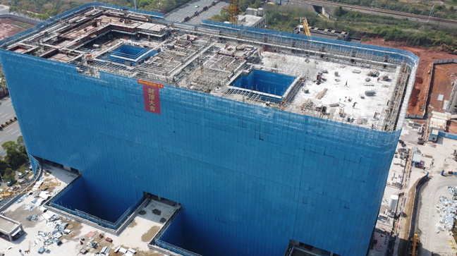 屏幕截图 2025-04-29 182224.png