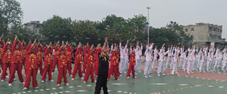 屏幕截图 2025-04-29 183223.png