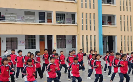 屏幕截图 2025-04-29 183210.png