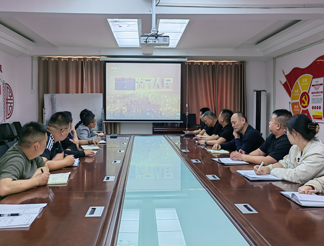 屏幕截图 2025-04-29 183928.png