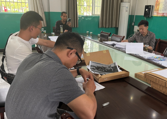 屏幕截图 2025-04-29 184806.png