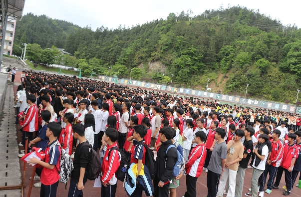 04291745928861696714.png screenshot-1745928769333.png