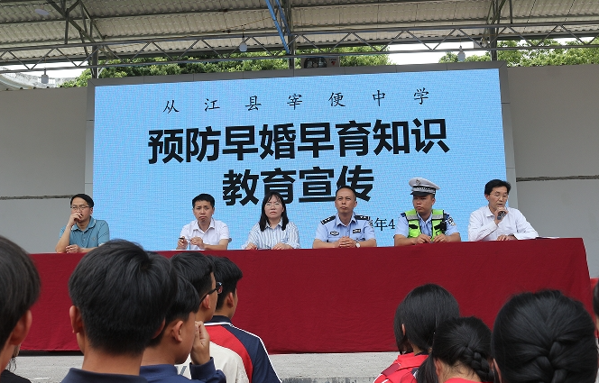 04291745928910716683.png screenshot-1745928841626.png