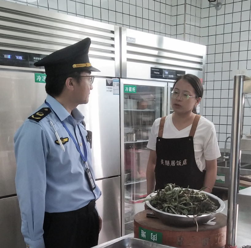 04301746002140201814.png 屏幕截图 2025-04-30 163520.png