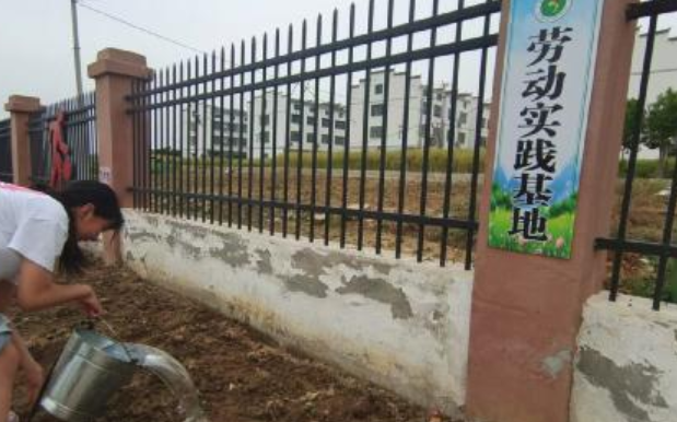 屏幕截图 2025-04-30 192114.png