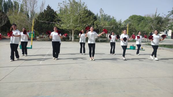 04301746013826273221.jpg f8cbbf669900ebe6e4d4b6bc1773be4.jpg