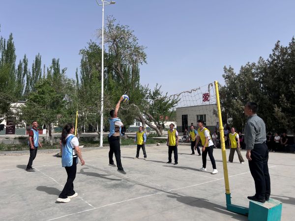 04301746013833762060.jpg 7d4f0ae428dd392f95dafd65d3e8eac.jpg