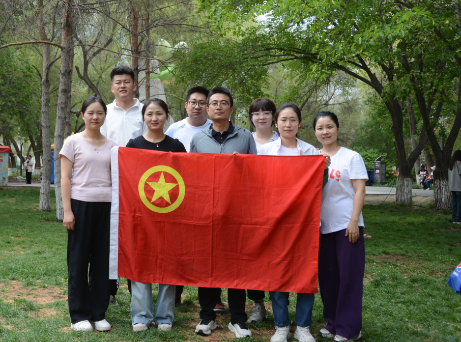 屏幕截图 2025-04-30 195514.png