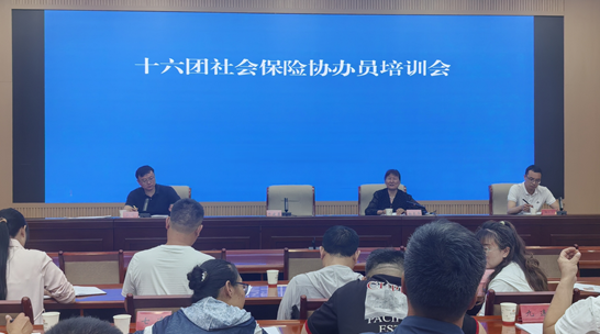 屏幕截图 2025-04-30 200530.png