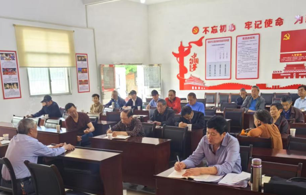 04301746015393590855.png 屏幕截图 2025-04-30 201628.png