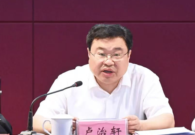 屏幕截图 2025-04-30 203110.png