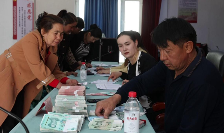 屏幕截图 2025-04-30 203358.png