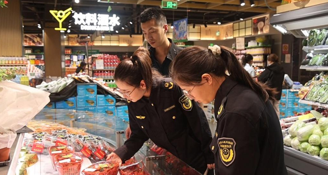 屏幕截图 2025-04-30 203518.png