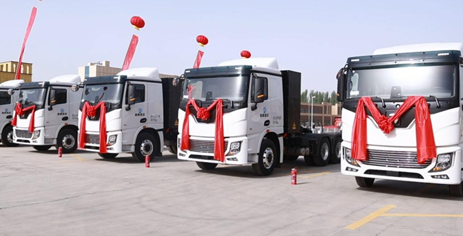 屏幕截图 2025-04-30 203632.png