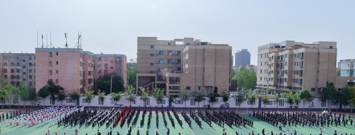 屏幕截图 2025-04-30 204017.png