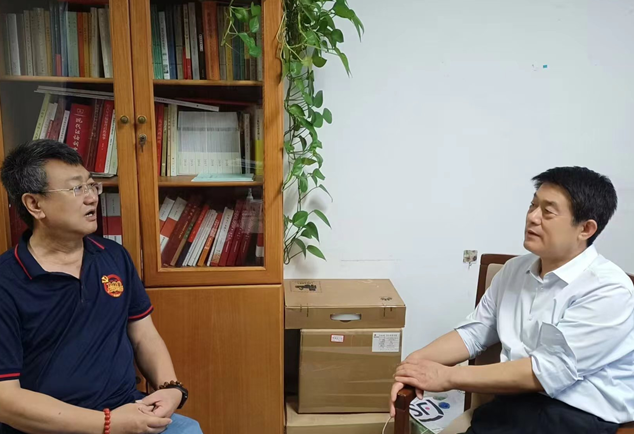 屏幕截图 2025-04-30 210030.png