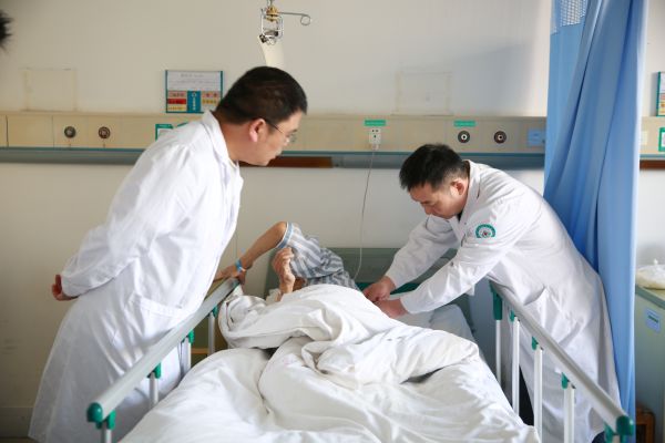 04301746019817488658.jpg 0DM0A2522.JPG