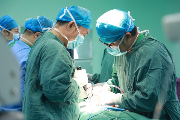 04301746019823988904.jpg 1b31fe4f4f016d70a7534674ff72e0b.jpg