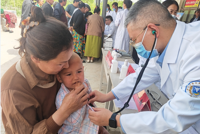 04301746020373814443.png screenshot-1746020310079.png