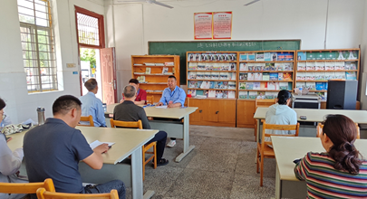 04301746020700985016.png 屏幕截图 2025-04-30 214414.png