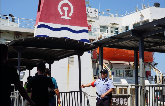 05061746498562844477.png screenshot-1746498232052.png