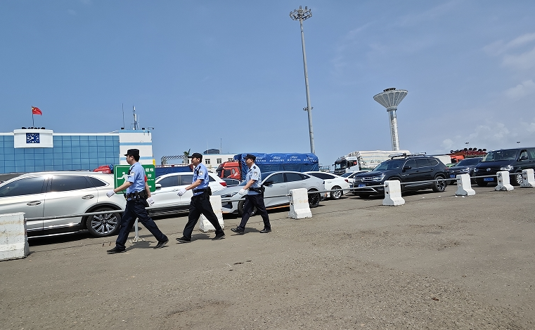 05061746498570804979.png screenshot-1746498253850.png