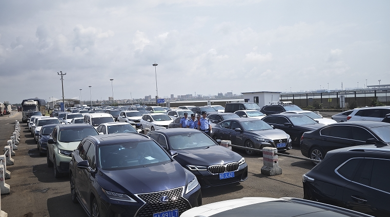 05061746498577797128.png screenshot-1746498288449.png