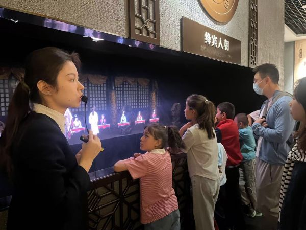 05061746535387173674.jpg d8bd1e123ebd87d934318c0ba0d33c0.jpg